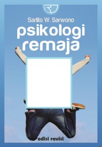 PSIKOLOGI REMAJA