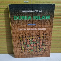 DUNIA ISLAM
