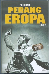 PERANG EROPA JILID 2
