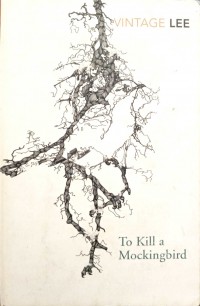 TO KILL A MOCKINGBIRD