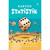 KARTUN STATISTIK