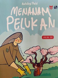 MENANAM PELUKAN