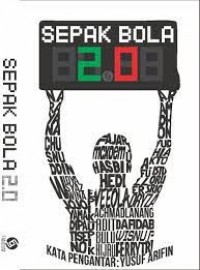 SEPAK BOLA 2.0