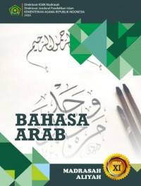 PELAJARAN BAHASA ARAB