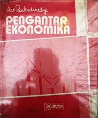 PENGANTAR EKONOMIKA