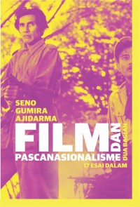 FILM DAN PASCANASIONALISME