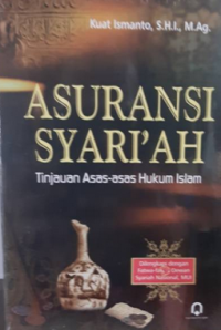 ASURANSI SYARIAH 