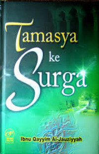 TAMASYA KE SURGA