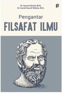 PENGANTAR FILSAFAT ILMU