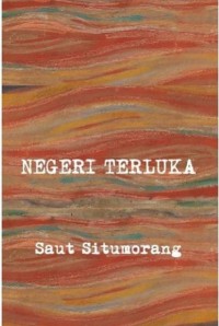 NEGERI TERLUKA