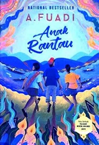 ANAK RANTAU