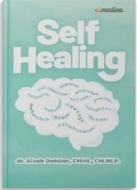 SELF HEALING