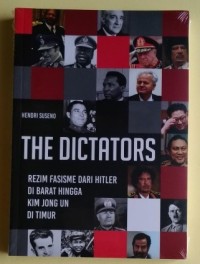 THE DICTATORS