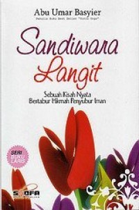 SANDIWARA LANGIT