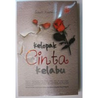 KELOPAK CINTA KELABU