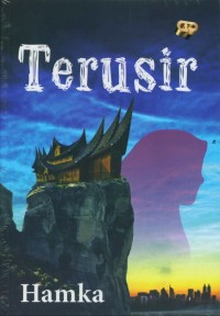 TERUSIR