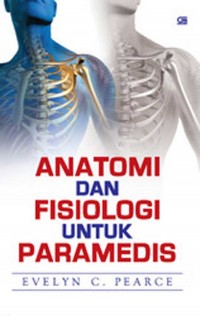 ANATOMI DAN FISIOLOGI UNTUK PARAMDIS