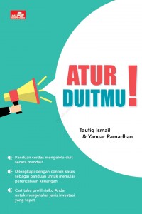 ATUR DUITMU!