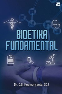 BIDETIKA FUNDAMENTAL