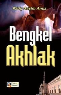 BENGKEL AKHLAK