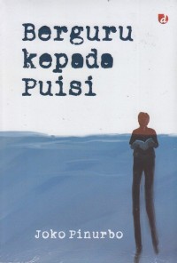 BERGURU KEPADA PUISI