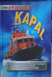 KAPAL