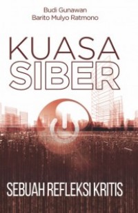 KUASA SIBER