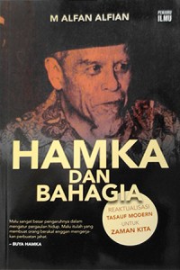 HAMKA DAN BAHAGIA