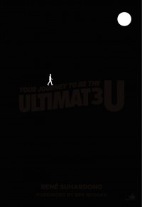 YOUR JOURNEY TO BE ULTIMAT3U