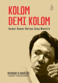 KOLOM DEMI KOLOM