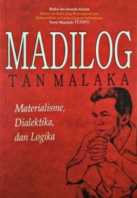 MADILOG
