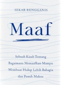 MAAF