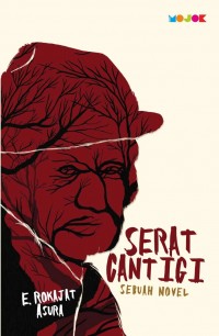 SERAT CANTIGI Sebuah Novel