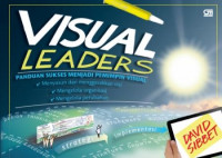 VISUAL LEADERS