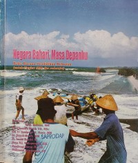 NEGARA BAHARI, MASA DEPANKU