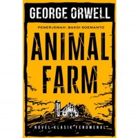 ANIMAL FARM