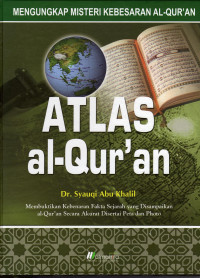 ATLAS AL-QURAN