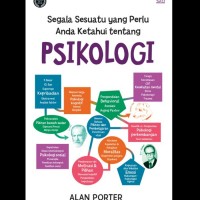 PSIKOLOGI