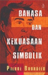 BAHASA DAN KEKUASAAN SIMBOLIK