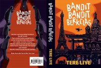 BANDIT BANDIT BERKELAS