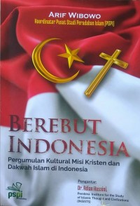 BEREBUT INDONESIA