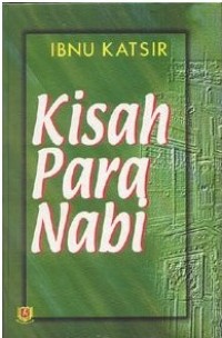 KISAH PARA NABI