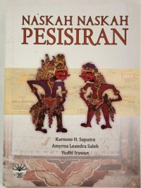 NASKAH-NASKAH PESISIRAN