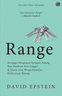 RANGE