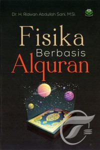 FISIKA BERBASIS ALQURAN