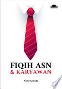 FIQIH ASN & KARYAWAN