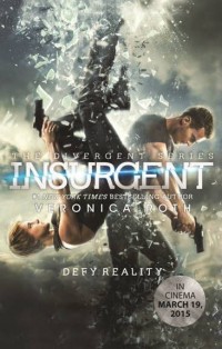 INSURGENT