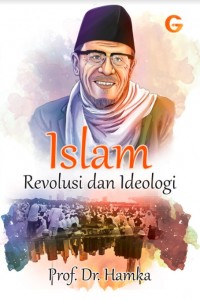 ISLAM Revolusi dan Ideologi