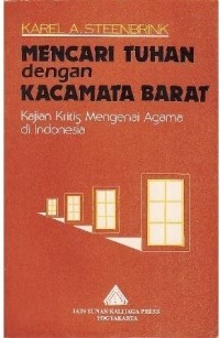 NUSANTARA Sejarah Indonesia