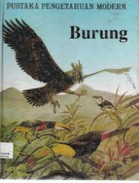 BURUNG